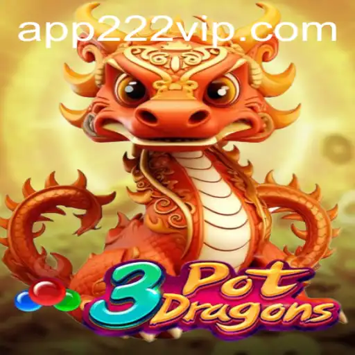 Explorando o Mundo de 3PotDragons