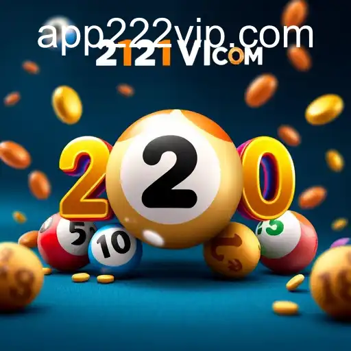 Bingo online