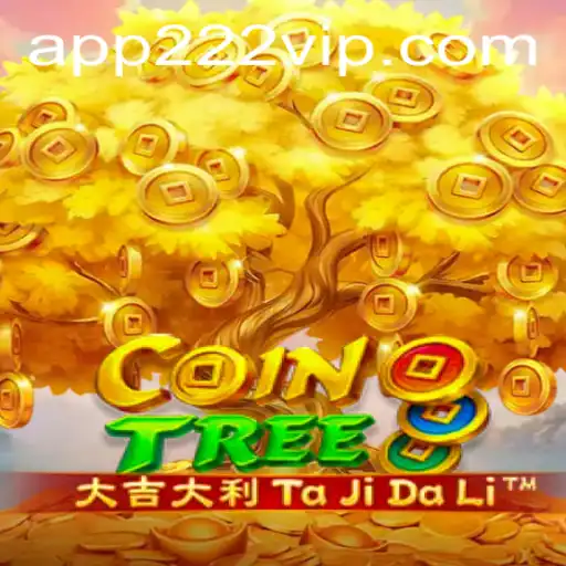 Explorando o Fascinante Mundo de CoinTree