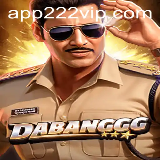 Explorando o Entusiasmante Mundo do Jogo DABANGGG