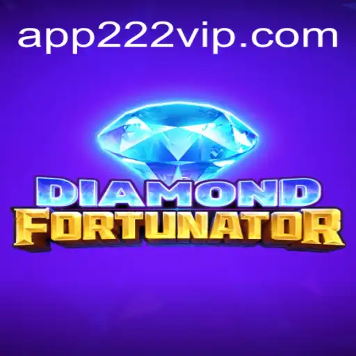 DiamondFort: Aventura e Estratégia no Jogo Online Impulsionado por 222VIP.COM