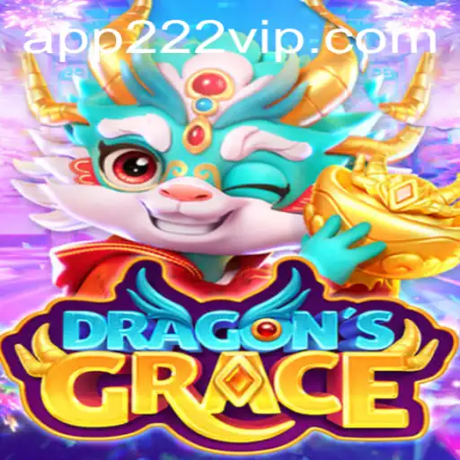 Explorando DragonsGrace: Um Mergulho no Mundo Incrível dos Dragões