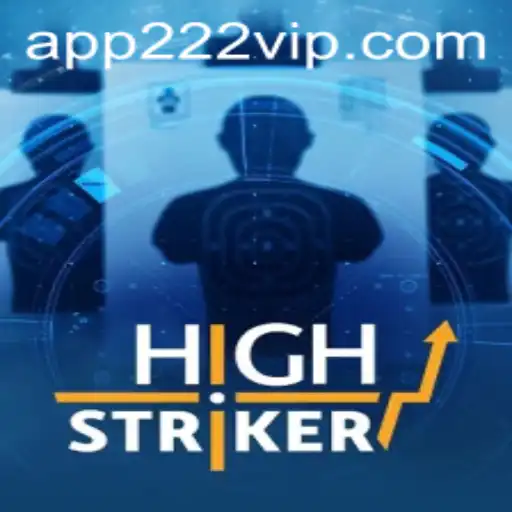 Explorando HighStriker: Um Guia Completo com 222VIP.COM