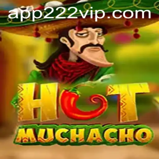 Explorando o Mundo de HotMuchacho - Jogo e Estratégias Inovadoras