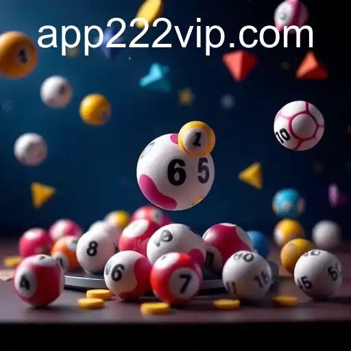 Loteria online