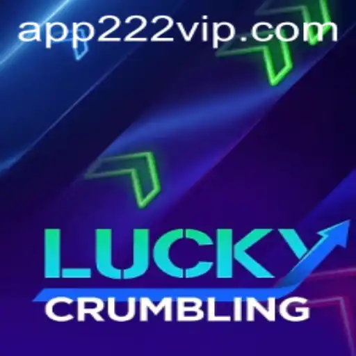 Descubra o Entusiasmante Mundo de LuckyCrumbling