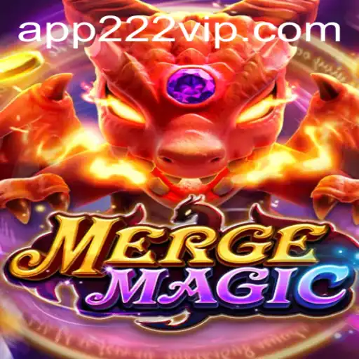 MergeMagic: Aventura e Estratégia em um Jogo Mágico