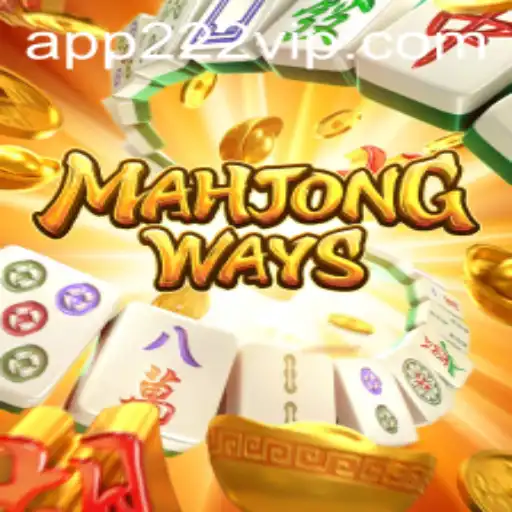 Explorando o Fascinante Mundo de MahjongWays e Seu Impacto Atual