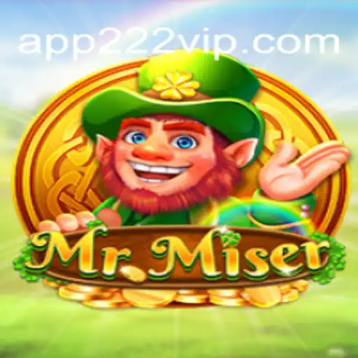 Explore o Fascinante Universo de MrMiser: O Jogo que Está Conquistando Multidões