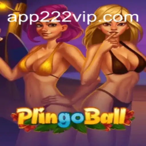 Explorando o Intrigante Mundo do Plingoball