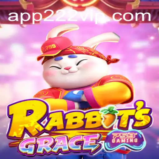 Descubra o Excitante Mundo de RabbitsGrace