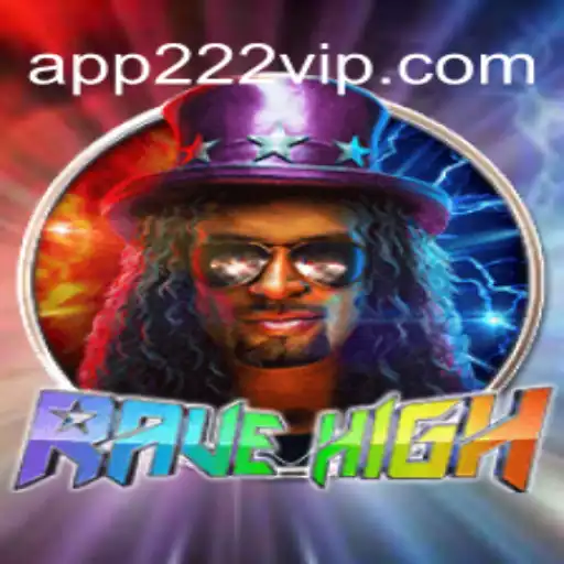 Explorando o Mundo Emocionante de RaveHigh: Um Jogo de Imersão Total