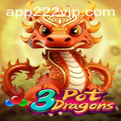 Explorando o Mundo de 3PotDragons