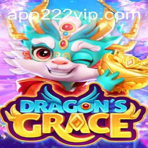 Explorando DragonsGrace: Um Mergulho no Mundo Incrível dos Dragões
