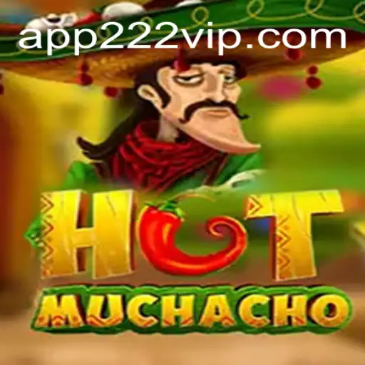 Explorando o Mundo de HotMuchacho - Jogo e Estratégias Inovadoras