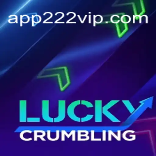 Descubra o Entusiasmante Mundo de LuckyCrumbling