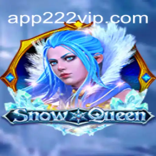 Descubra o Fascinante Universo do Jogo SnowQueen: Descrição, Introdução e Regras