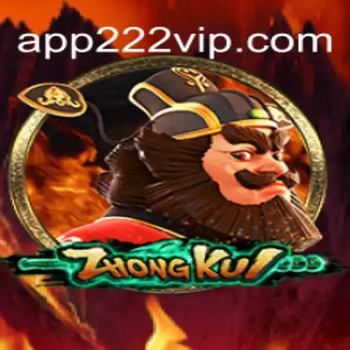 ZhongKui: Um Mergulho no Mundo do Novo Jogo Inspirado na Mitologia Chinesa