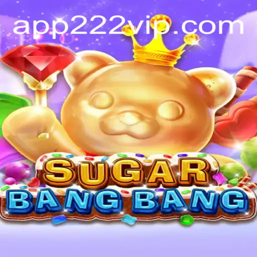 Desvendando o Fascinante Mundo de SUGARBANGBANG: Um Guia Completo