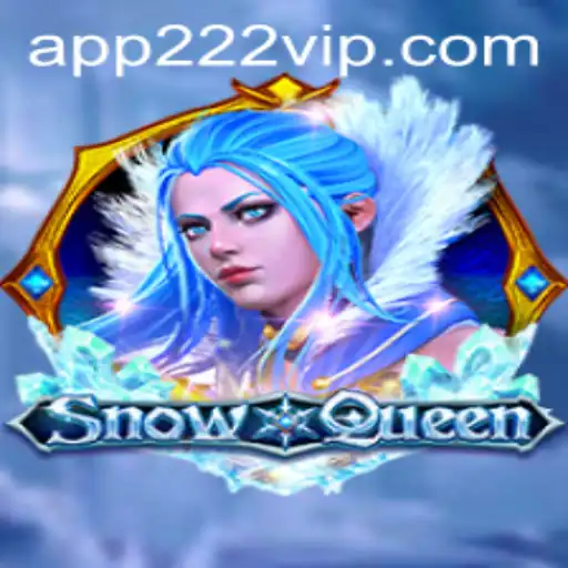 Descubra o Fascinante Universo do Jogo SnowQueen: Descrição, Introdução e Regras