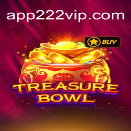 Explorando o Fascinante Mundo de TreasureBowl: Um Jogo de Estratégia e Aventura