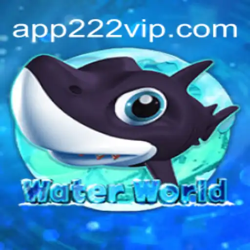 Explorando as Aventuras de WaterWorld: Um Mergulho no Jogo