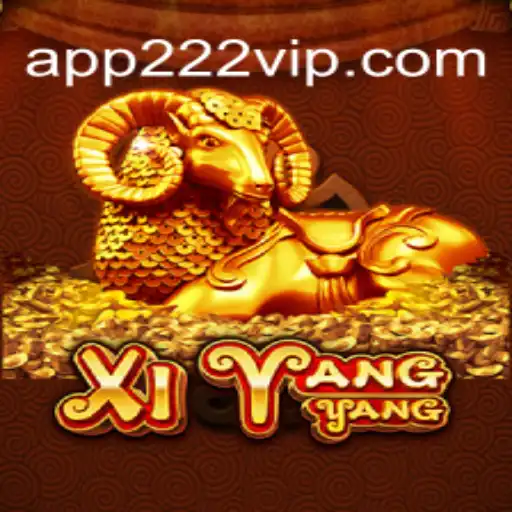 Explorando o Mundo de XiYangYang: Um Jogo de Aventura com Regras Fascinantes